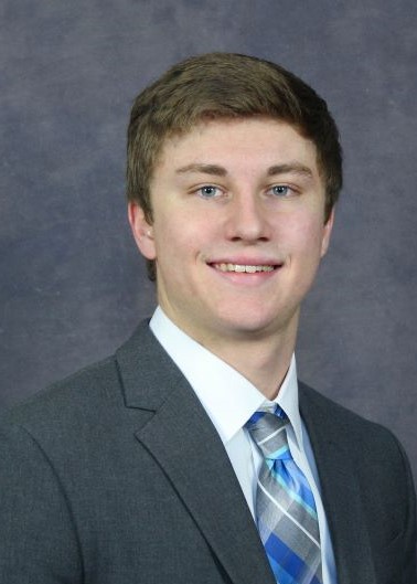 Nemechek