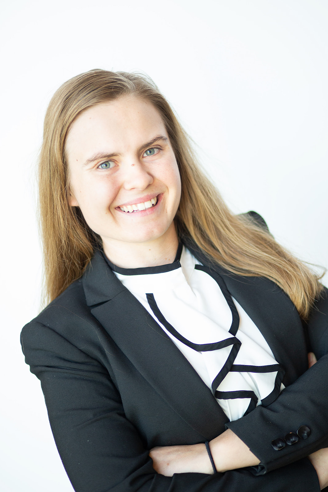 Meet the Risk Fellows