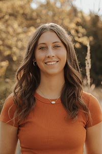 Alexis Powelson