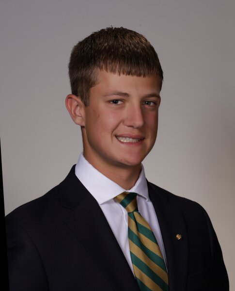 Breck Averhoff