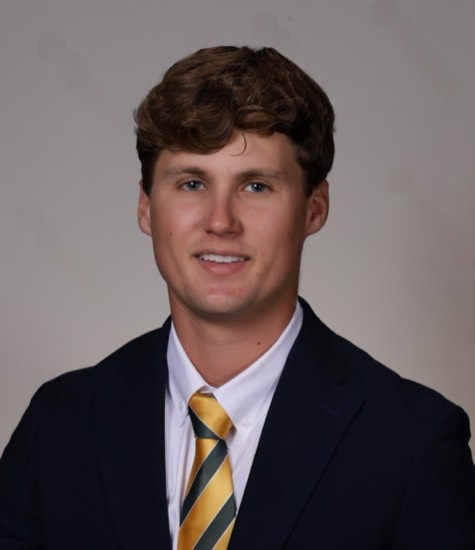 Carson Batterton