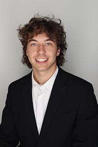 Drew Gellhaus
