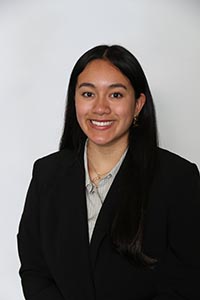 Jacqueline Morales-Medina