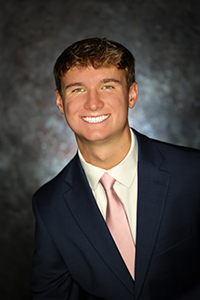 Jacob Wheeler