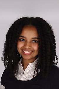 Leah Abai