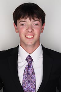 Matthew Druffel