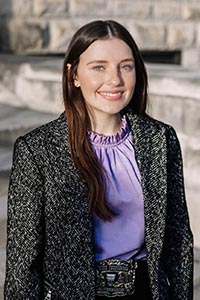 Reagan-Kennedy Hudnall
