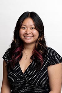 Vivian Nguyen