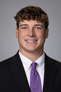 Luke Fischer
