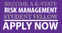 applynow