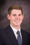 Jeff Cather