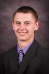 Josh Sudbeck