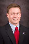 Kendal Clawson