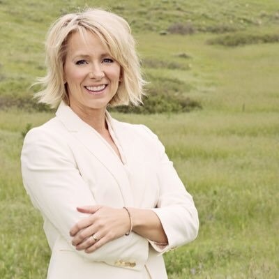 Renee Laird