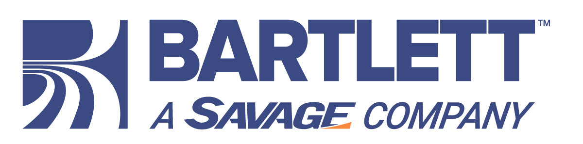 Bartlett logo