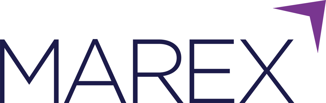 Marex logo