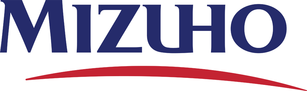 Mizuho logo
