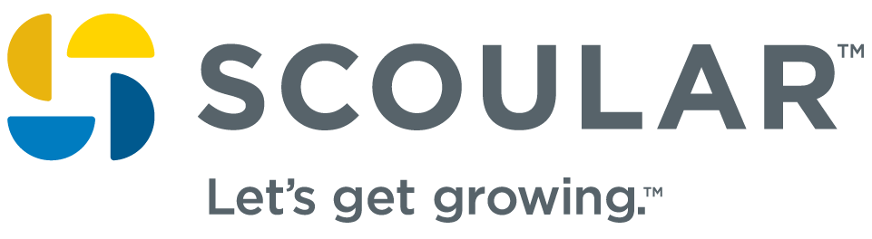 Scoular