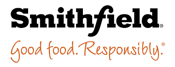 Smithfield
