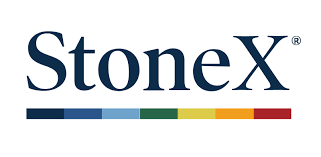 StoneX