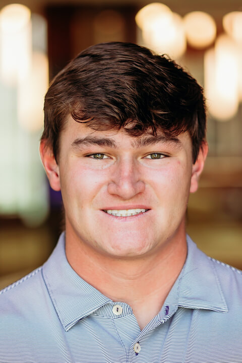 Braden Loritz