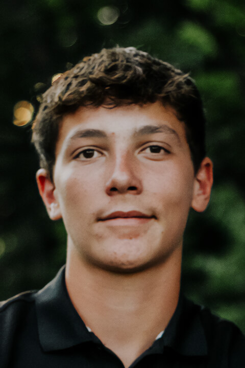 Cole Schlautman