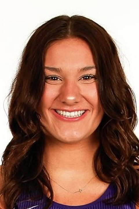 Regan Reker
