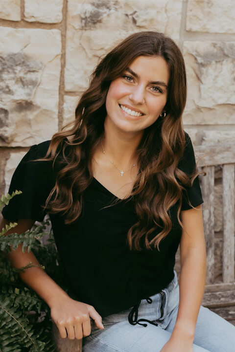 Riley Showalter