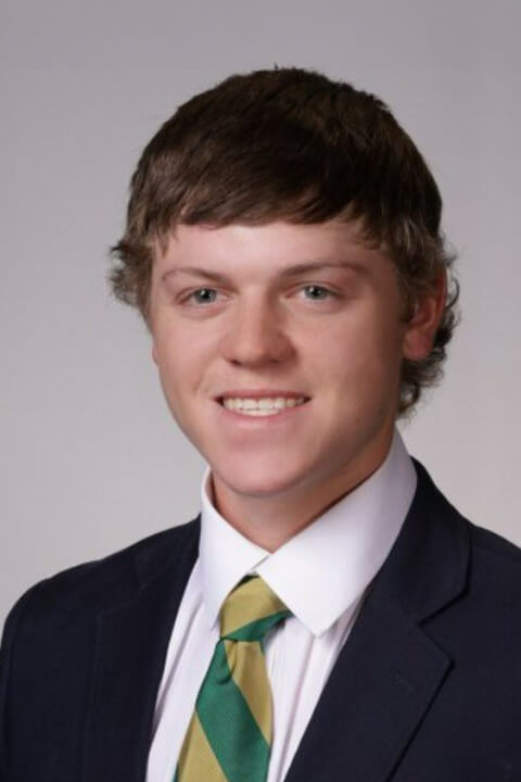 Tyree Figge