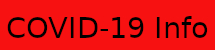 COVID-19 Information