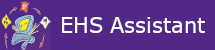 EHS Assistant