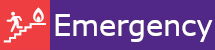 Emergency Guide