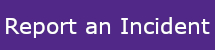 Report an Incident