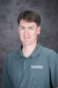 Jason Krantz Jason Krantz