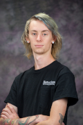 Jackson Leibach Jackson Leibach