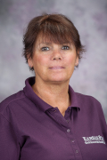 Lorie Glaser Lorie Glaser