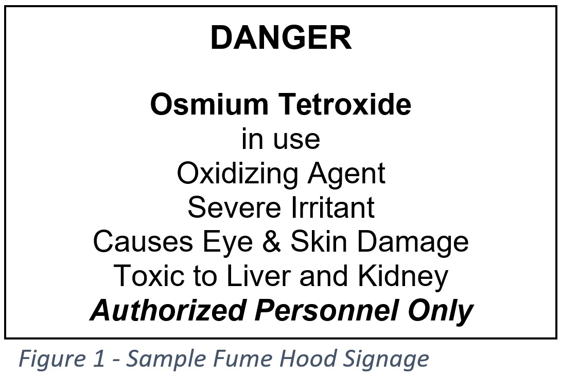 OsO4-sample-fumehood-signage