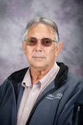 Randy Slover Randy Slover