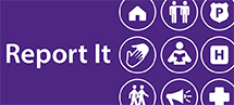Report It