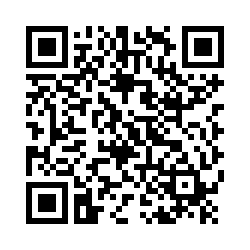 Unknown Waste Characterization Form QR Code Unknown Waste Characterization Form QR Code