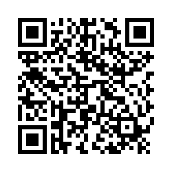WPS Registration QR Code