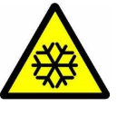 Cryogens