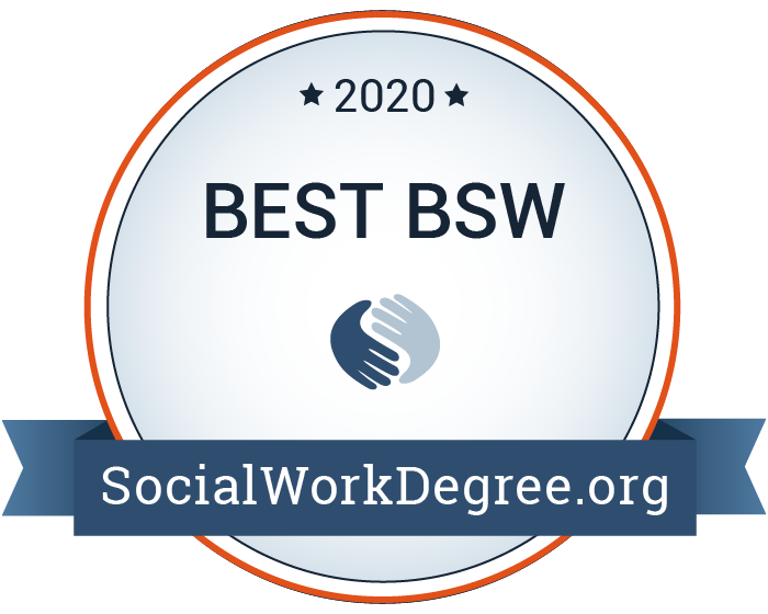 best bsw