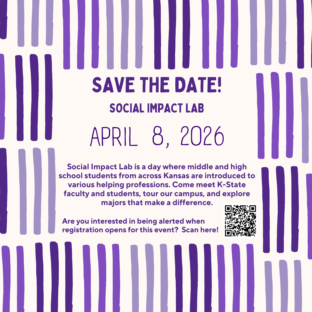 save the date
