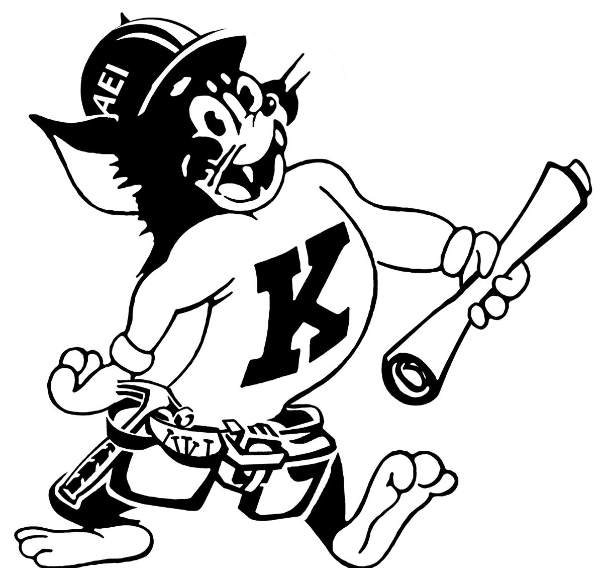 Placeholder Image
