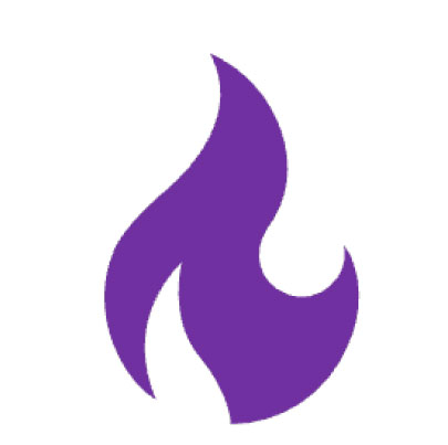 fire icon