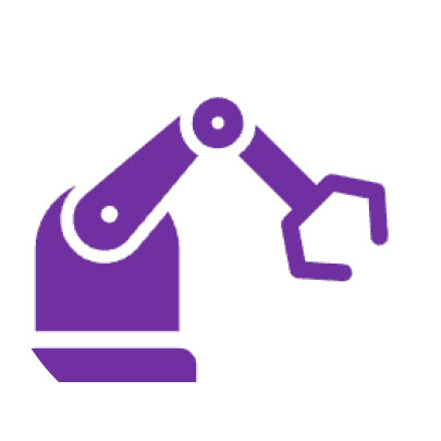 machine icon