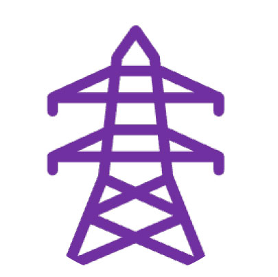 powerline-icon
