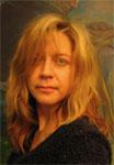 Heather McCrea