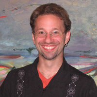 Michael Krysko